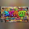 dntfrett